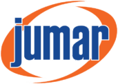 jumar