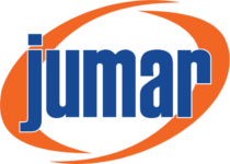 jumar