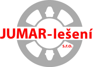 jumarlogoleseni